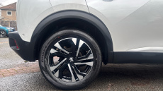 Peugeot 2008 1.2 PureTech 130 GT 5dr Petrol Estate